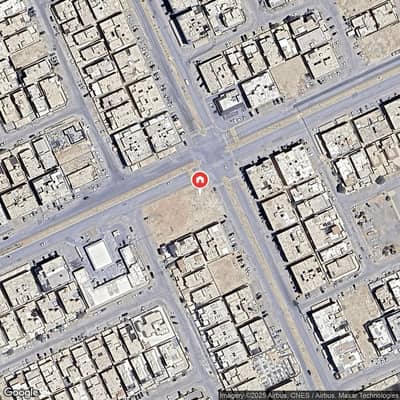 Studio for Rent in North Riyadh, Riyadh - Studio Apartment For Rent in Al Malqa, Riyadh