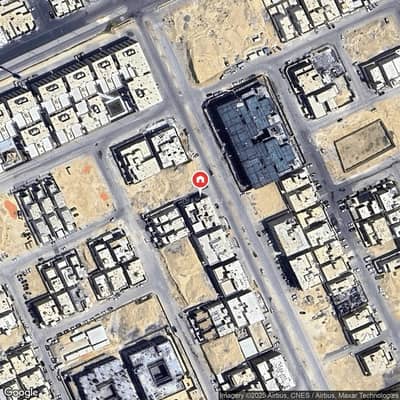 Studio for Rent in North Riyadh, Riyadh - Studio Apartment For Rent in Al Narjis, Riyadh