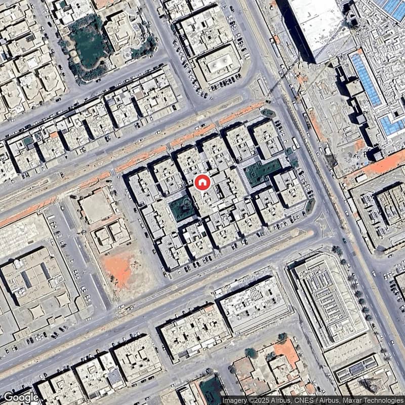 Studio Apartment For Rent in Al Malqa, Riyadh