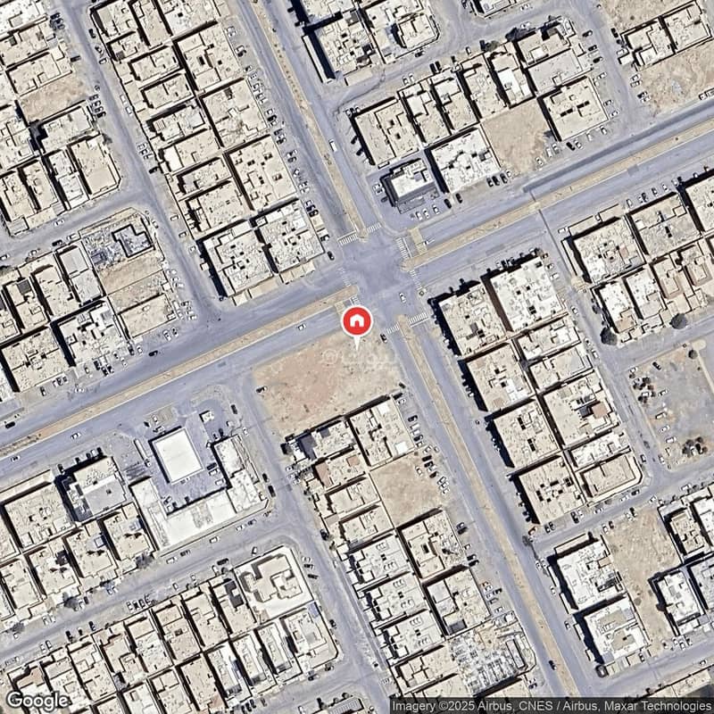 Studio Apartment For Rent in Al Malqa, Riyadh