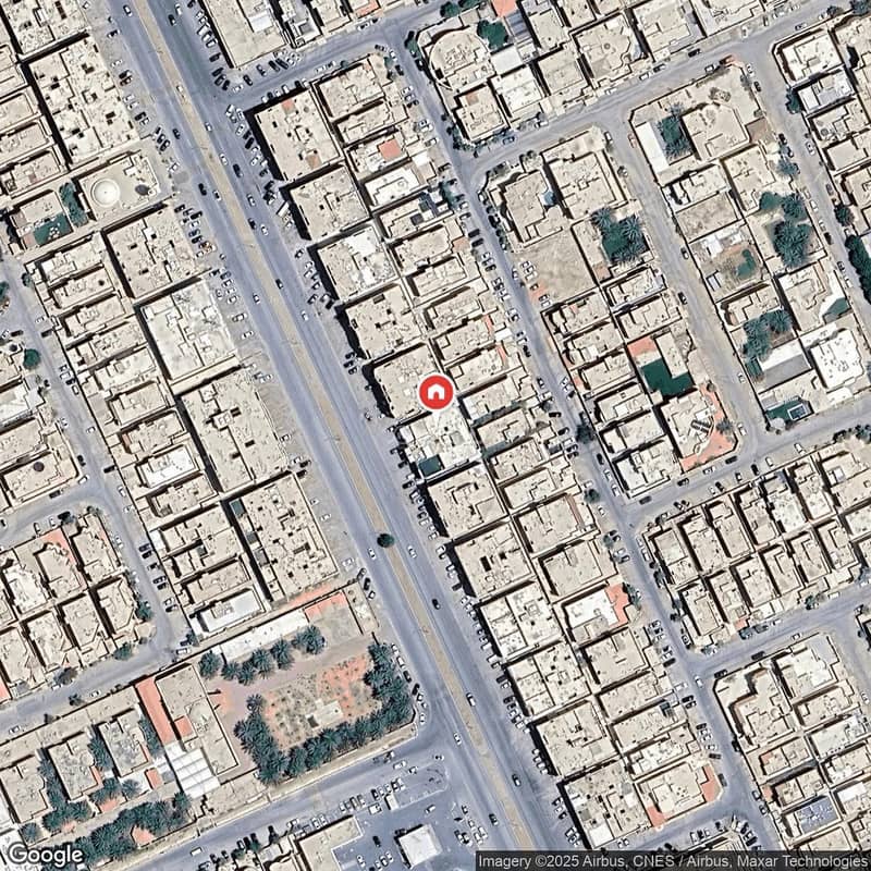 Studio Apartment For Rent in Al Yasmin, Riyadh