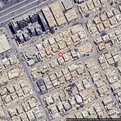 3 Bedroom Villa for Sale in North Riyadh, Riyadh - Villa for Sale on Al-Safawi Street, Al-Olaya District, Riyadh City, Riyadh Region