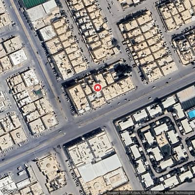 Studio for Rent in East Riyadh, Riyadh - Studio Apartment For Rent in Al Yarmuk, Riyadh