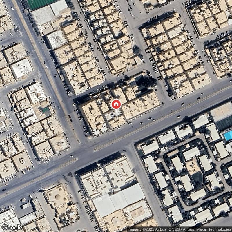 Studio Apartment For Rent in Al Yarmuk, Riyadh Studio Apartment For Rent in Al Yarmuk, Riyadh