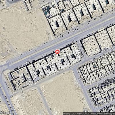 Studio for Rent in North Riyadh, Riyadh - Studio Apartment For Rent in Al Malqa, Riyadh