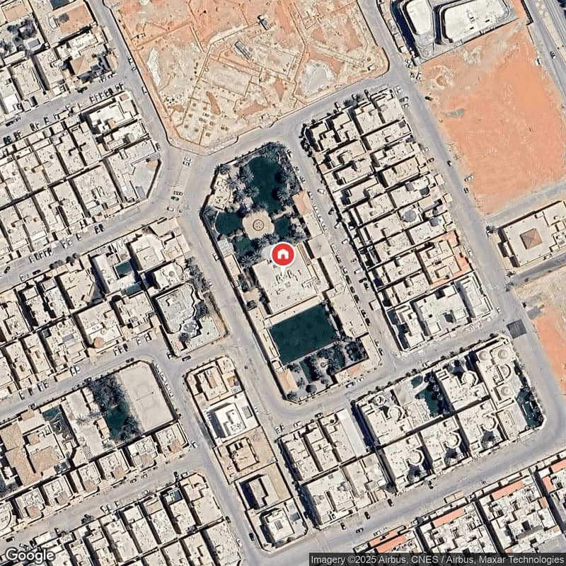 شقة استوديو للإيجار في قرطبة، الرياض شقة استوديو للإيجار في قرطبة، الرياض