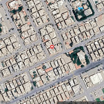 Floor for Rent in North Riyadh, Riyadh - Floor For Rent in Al Sahafah, Riyadh