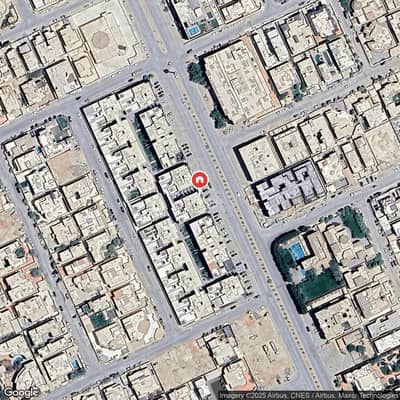Studio for Rent in North Riyadh, Riyadh - Studio Apartment For Rent in Hittin, Riyadh