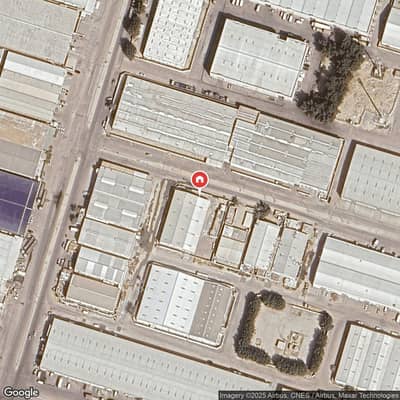 Warehouse for Sale in Al Khalidiyah Al Shamaliyah, Dammam - Warehouse For Sale in Al Khalidiyah Al Shamaliyah, Dammam
