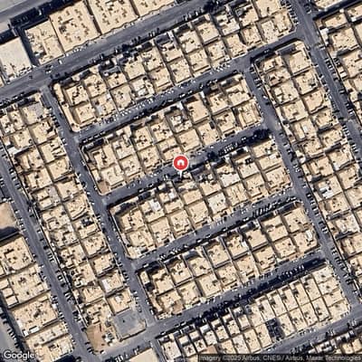Studio for Rent in East Riyadh, Riyadh - Studio Apartment For Rent in Ishbiliyah, Riyadh