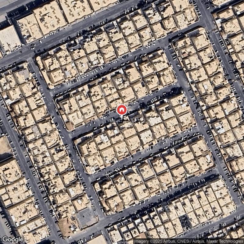 Studio Apartment For Rent in Ishbiliyah, Riyadh Studio Apartment For Rent in Ishbiliyah, Riyadh