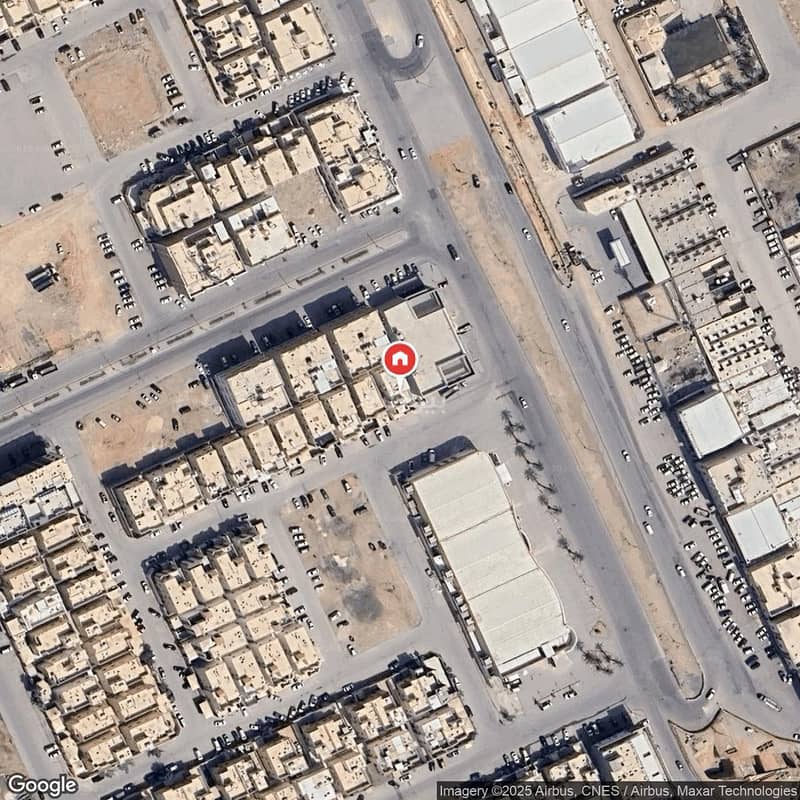 طابق للإيجار في المنسيّة، الرياض طابق للإيجار في المنسيّة، الرياض