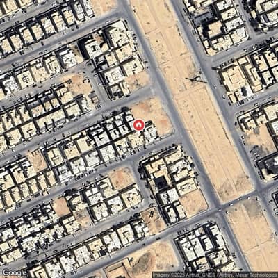 Villa for Sale in North Riyadh, Riyadh - Villa For Sale in Al Narjis, Riyadh