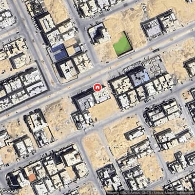 فیلا  للايجار في شمال الرياض، الرياض - فيلا للإيجار في النرجس، الرياض
