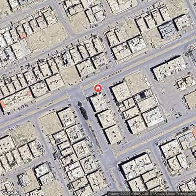 Studio for Rent in North Riyadh, Riyadh - Studio Apartment For Rent in Al Malqa, Riyadh