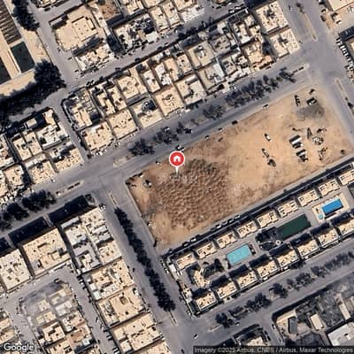 Studio for Rent in East Riyadh, Riyadh - Studio Apartment For Rent in Al Fayha, Riyadh
