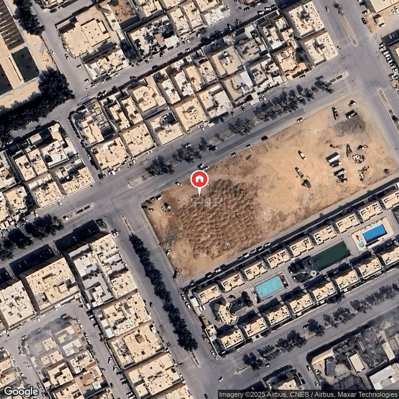 Studio Apartment For Rent in Al Fayha, Riyadh