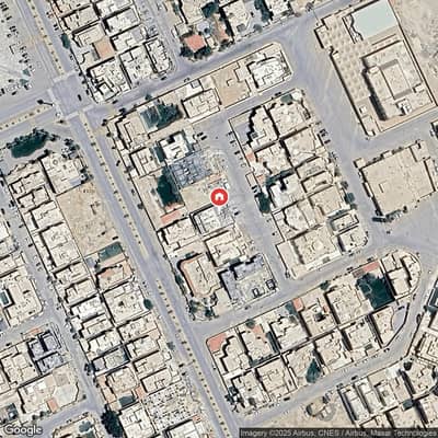 Studio for Rent in North Riyadh, Riyadh - Studio Apartment For Rent in Al Sahafah, Riyadh