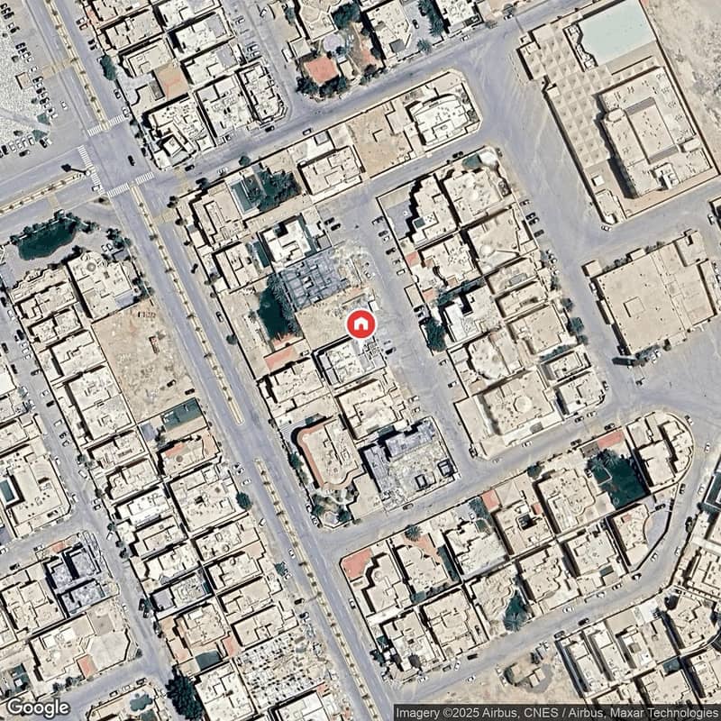 Studio Apartment For Rent in Al Sahafah, Riyadh