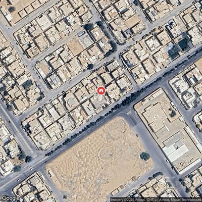 Villa for Sale in East Riyadh, Riyadh - Villa For Sale in Al Rawdah, Riyadh