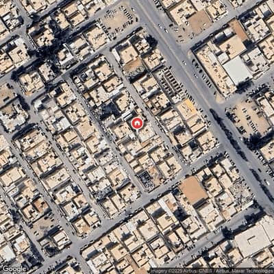 Studio for Rent in East Riyadh, Riyadh - Studio Apartment For Rent in Al Nasim Al Gharbi, Riyadh