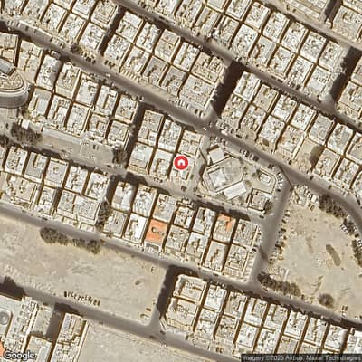 Studio for Rent in Al Ulaya, Al Khobar - Studio Apartment For Rent in Al Ulaya, Al Khobar