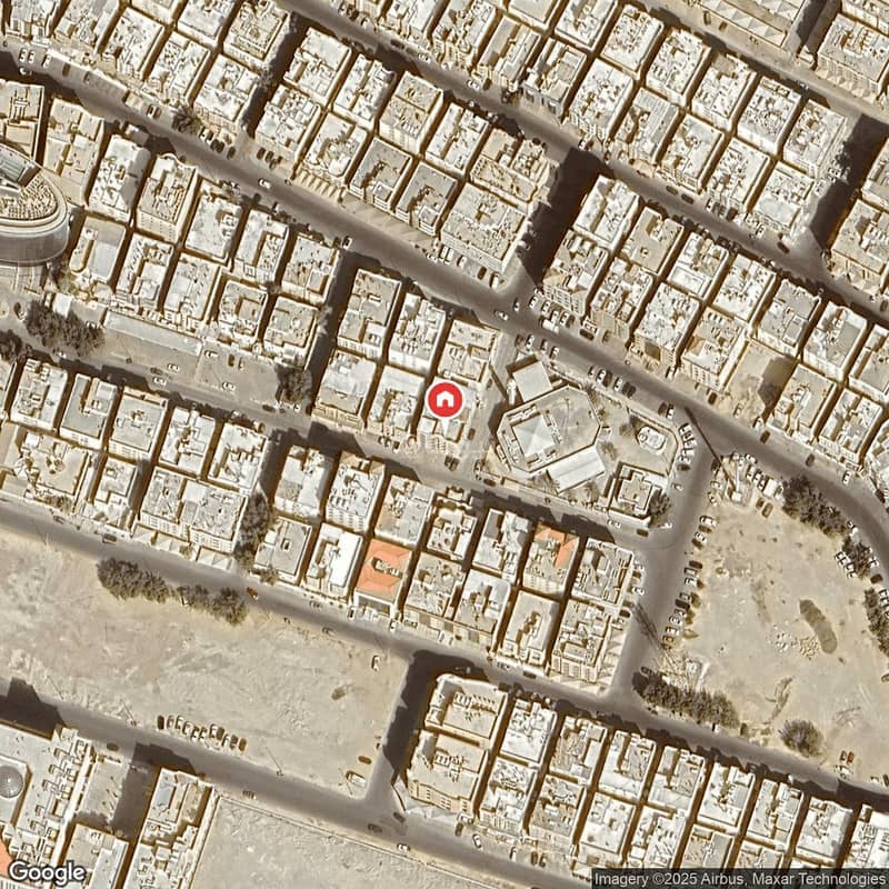 Studio Apartment For Rent in Al Ulaya, Al Khobar