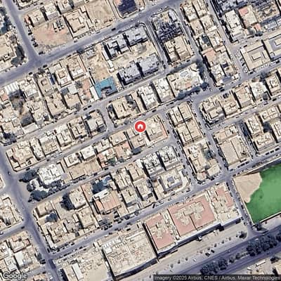 Villa for Sale in North Riyadh, Riyadh - Property for Sale