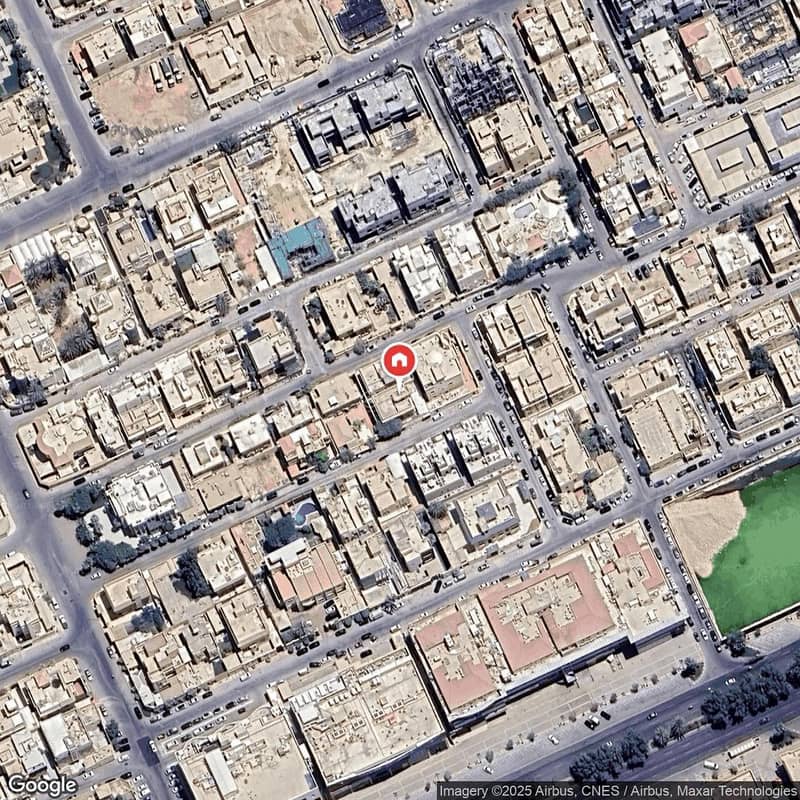 عقار للبيع عقار للبيع