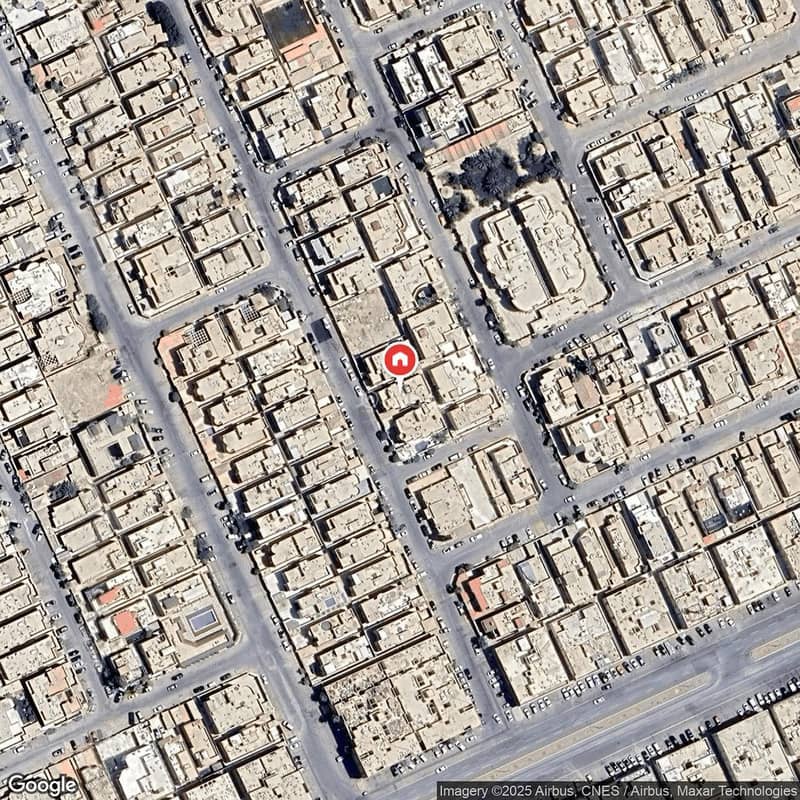 Apartment in North Riyadh，Al Sahafah 100000 SAR - 87700665