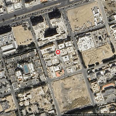 Studio for Rent in North Jeddah, Jeddah - Studio Apartment For Rent in Al Rawdah, Jeddah