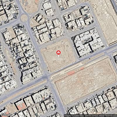 Studio for Rent in North Riyadh, Riyadh - Studio Apartment For Rent in Al Malqa, Riyadh
