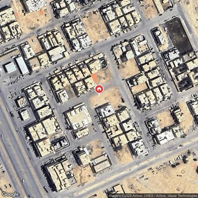 Studio for Rent in North Riyadh, Riyadh - Studio Apartment For Rent in Al Arid, Riyadh