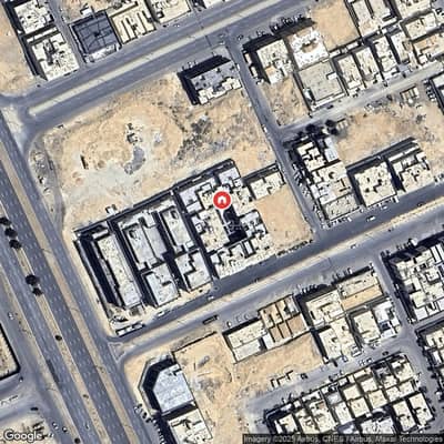 Studio for Rent in North Riyadh, Riyadh - Studio Apartment For Rent in Al Narjis, Riyadh