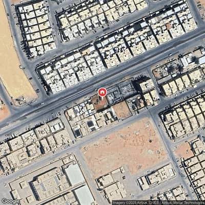 استوديو  للايجار في شرق الرياض، الرياض - استوديو للإيجار في المنصية، الرياض
