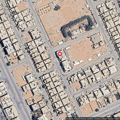 فیلا  للايجار في شرق الرياض، الرياض - فيلا للايجار في المونسية، الرياض