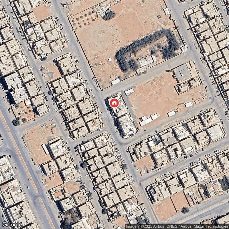 فيلا للايجار في المونسية، الرياض فيلا للايجار في المونسية، الرياض
