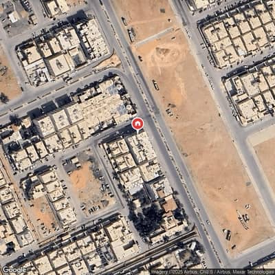 Studio for Rent in East Riyadh, Riyadh - Studio Apartment For Rent in Al Munsiyah, Riyadh