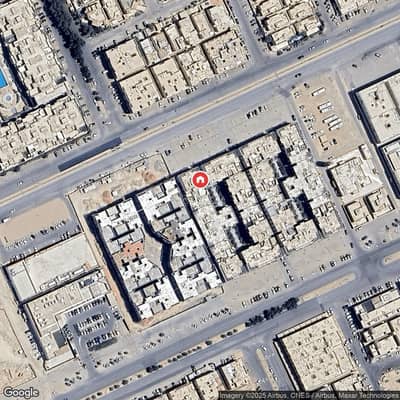 Studio for Rent in North Riyadh, Riyadh - Studio Apartment For Rent in Al Taawun, Riyadh