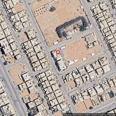 استوديو  للايجار في شرق الرياض، الرياض - شقة استوديو للإيجار في المنسية، الرياض