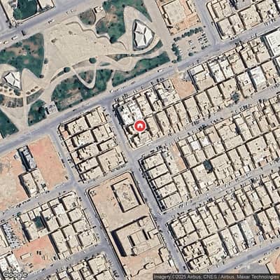 Studio for Rent in East Riyadh, Riyadh - Studio Apartment For Rent in Al Munsiyah, Riyadh
