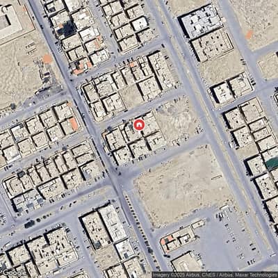 Villa for Sale in North Riyadh, Riyadh - Villa For Sale in Al Aqiq, Riyadh