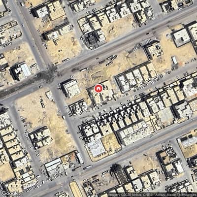 Floor for Rent in North Riyadh, Riyadh - Floor For Rent in Al Arid, Riyadh