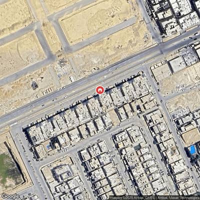 Studio for Rent in North Riyadh, Riyadh - Studio Apartment For Rent in Al Narjis, Riyadh