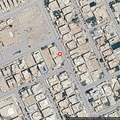 Villa for Sale in North Riyadh, Riyadh - Villa For Sale in Hittin, Riyadh
