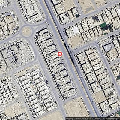 Studio for Rent in North Riyadh, Riyadh - Studio Apartment For Rent in Al Malqa, Riyadh