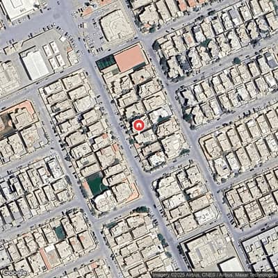 فیلا  للبيع في شمال الرياض، الرياض - فيلا للبيع في الياسمين، الرياض