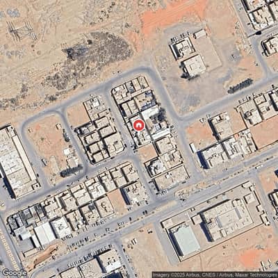 Villa for Sale in East Riyadh, Riyadh - Villa For Sale in Al Munsiyah, Riyadh