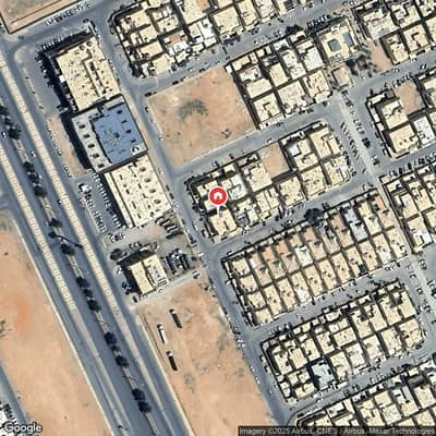 Studio for Rent in East Riyadh, Riyadh - Studio Apartment For Rent in Al Munsiyah, Riyadh