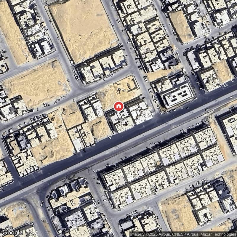 Studio Apartment For Rent in Al Narjis, Riyadh Studio Apartment For Rent in Al Narjis, Riyadh